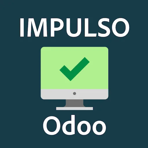 Atajos de Teclado PuntoVenta - Odoo 18